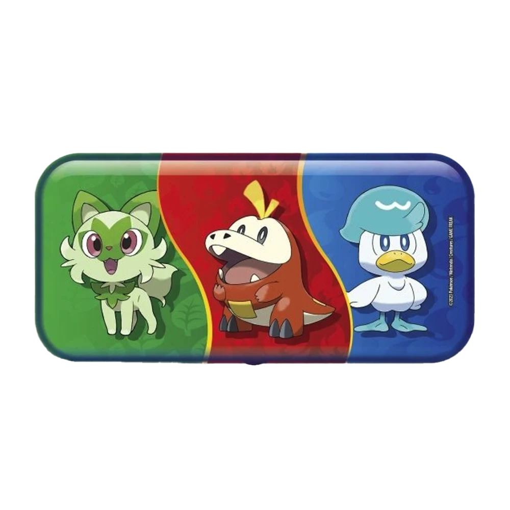 pokemon-back-to-school-pencil-case-2023-redemption-cardz