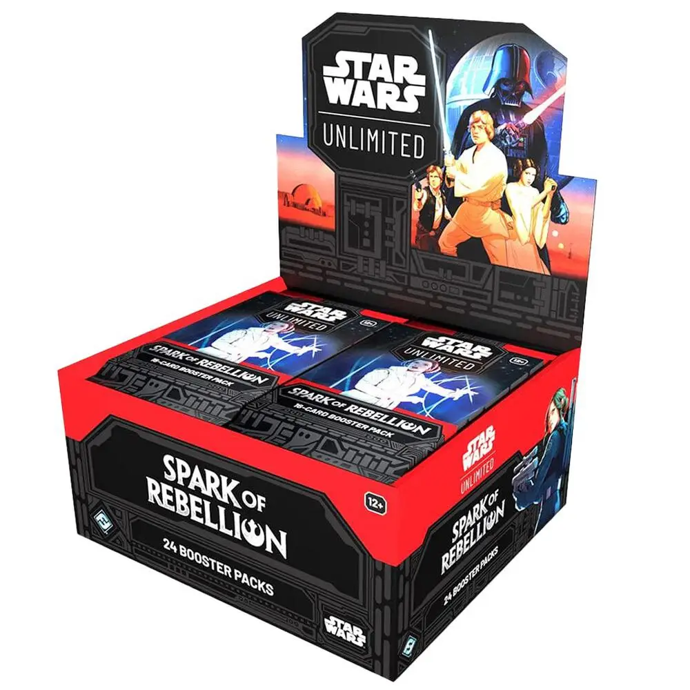 trading-card-games-archives-redemption-cardz